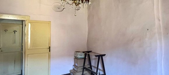 6 Schlafzimmer Wohnung in Todi, Italy, Nr. 332815 21