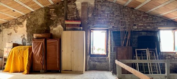 6 Schlafzimmer Wohnung in Todi, Italy, Nr. 332815 13