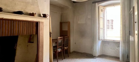 6 Schlafzimmer Wohnung in Todi, Italy, Nr. 332815 41