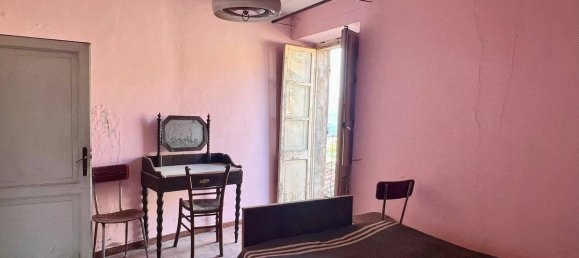 6 Schlafzimmer Wohnung in Todi, Italy, Nr. 332815 11
