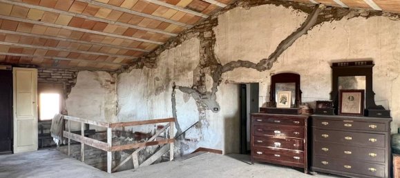 6 Schlafzimmer Wohnung in Todi, Italy, Nr. 332815 18