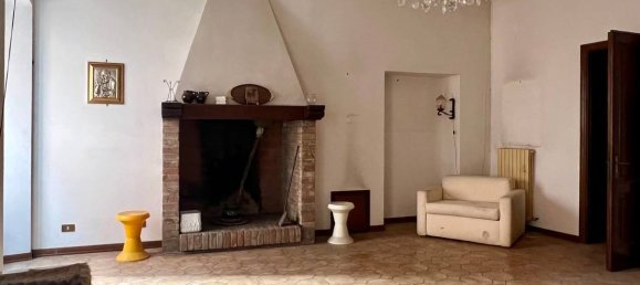6 Schlafzimmer Wohnung in Todi, Italy, Nr. 332815 35