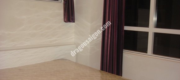 2 bedrooms Apartment in District 7, Vietnam No. 11046 3