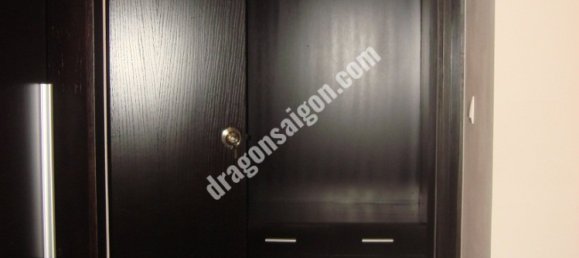 2 bedrooms Apartment in District 7, Vietnam No. 11046 5