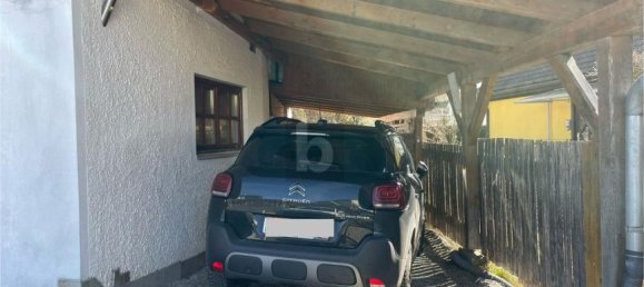 5 rooms House in Lieboch, Austria No. 206881 3