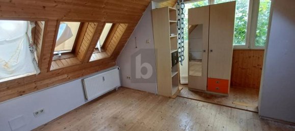 5 rooms House in Lieboch, Austria No. 206881 2