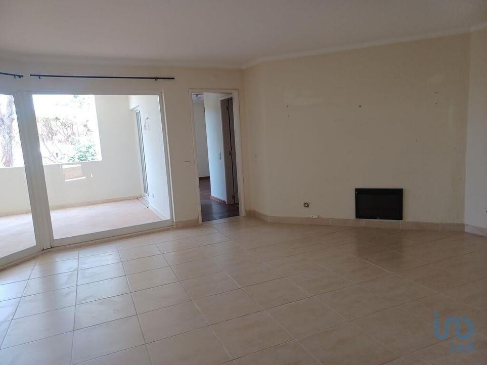 2 bedrooms Apartment in Almancil, Portugal No. 296410