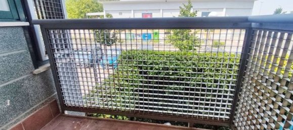 3 غرف نوم شقة في El Escorial, Spain رقم 157673 6