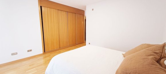 3 غرف نوم شقة في El Escorial, Spain رقم 157673 13