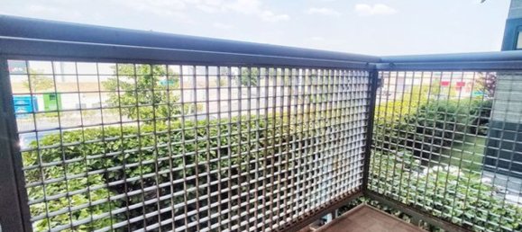 3 غرف نوم شقة في El Escorial, Spain رقم 157673 5