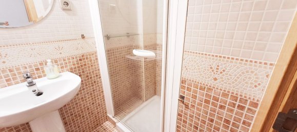 3 غرف نوم شقة في El Escorial, Spain رقم 157673 16