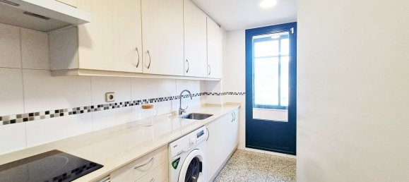 3 غرف نوم شقة في El Escorial, Spain رقم 157673 7