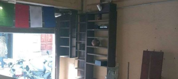 Propiedad comercial en Rome, Italy 49 m² No. 317202 7