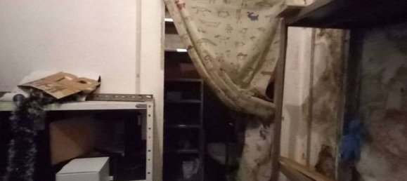 Propiedad comercial en Rome, Italy 49 m² No. 317202 14