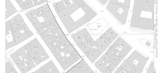 Propiedad comercial en Rome, Italy 49 m² No. 317202 15