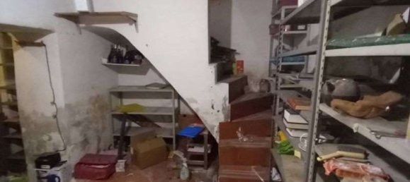 Propiedad comercial en Rome, Italy 49 m² No. 317202 10