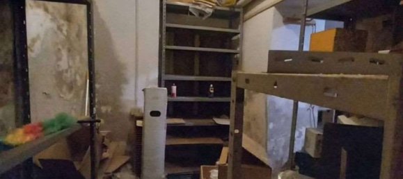 Propiedad comercial en Rome, Italy 49 m² No. 317202 12