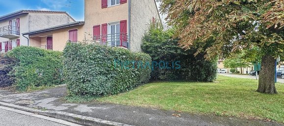 3 Schlafzimmer Haus in Vonnas, France, Nr. 287243 12