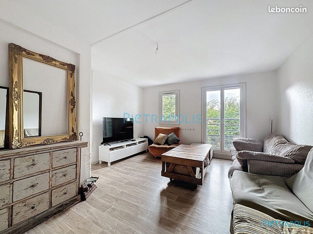 3 Schlafzimmer Haus in Vonnas, France, Nr. 287243