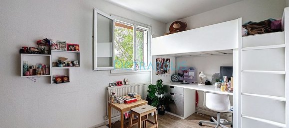 3 Schlafzimmer Haus in Vonnas, France, Nr. 287243 8