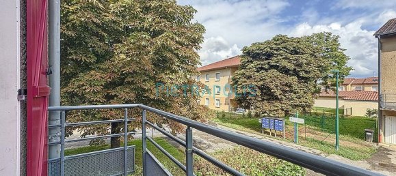 3 Schlafzimmer Haus in Vonnas, France, Nr. 287243 7