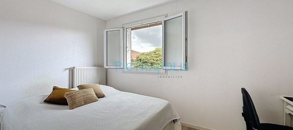 3 Schlafzimmer Haus in Vonnas, France, Nr. 287243 10