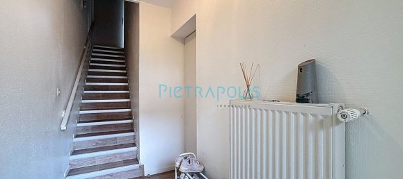 3 Schlafzimmer Haus in Vonnas, France, Nr. 287243 5