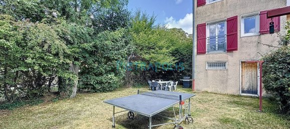 3 Schlafzimmer Haus in Vonnas, France, Nr. 287243 2