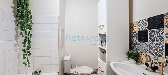 3 Schlafzimmer Haus in Vonnas, France, Nr. 287243 9