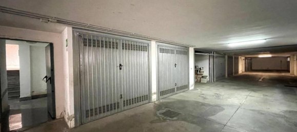 4 rooms Apartment in Salerno, Italy No. 37740 20