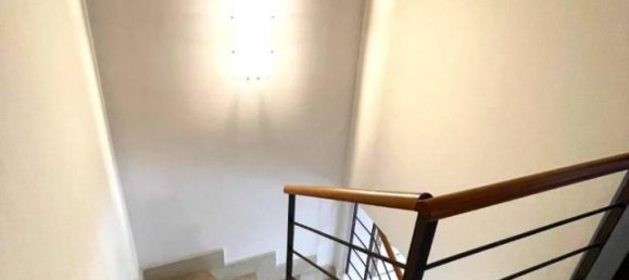 4 rooms Apartment in Salerno, Italy No. 37740 36