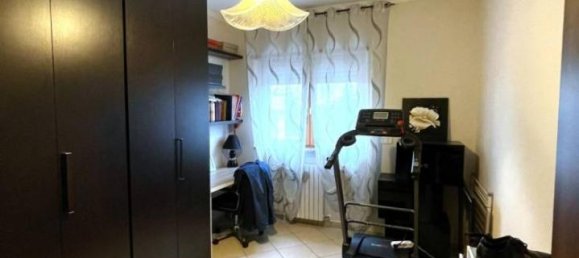 4 rooms Apartment in Salerno, Italy No. 37740 7