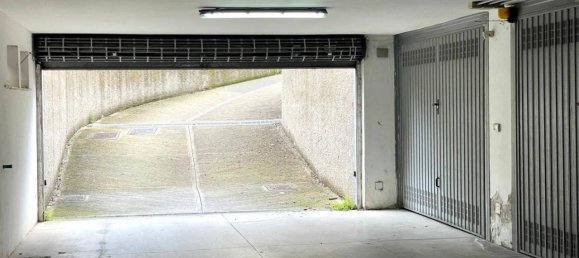 4 rooms Apartment in Salerno, Italy No. 37740 18