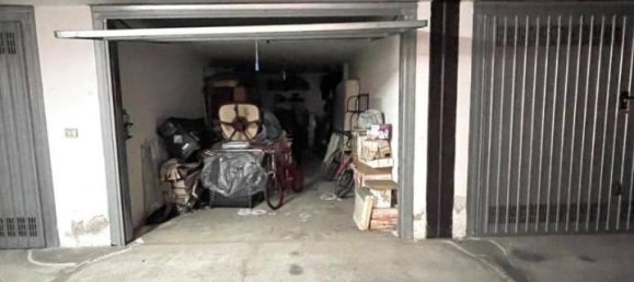 4 rooms Apartment in Salerno, Italy No. 37740 21