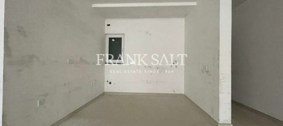 Квартира с 3 спальнями в Моста, Мальта № 2576 2