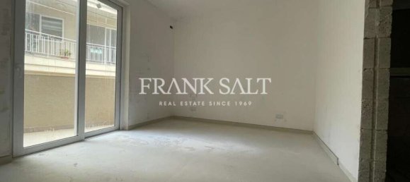 Квартира с 3 спальнями в Моста, Мальта № 2576 4