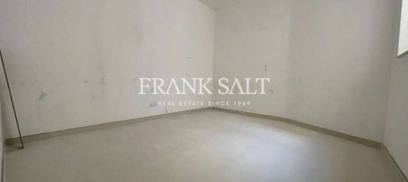 Квартира с 3 спальнями в Моста, Мальта № 2576 5