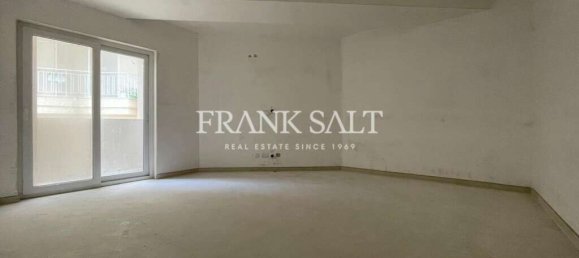 Квартира с 3 спальнями в Моста, Мальта № 2576 3