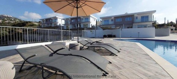 4 bedrooms Villa in Tala, Cyprus No. 21824 11