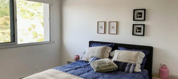 4 bedrooms Villa in Tala, Cyprus No. 21824 8