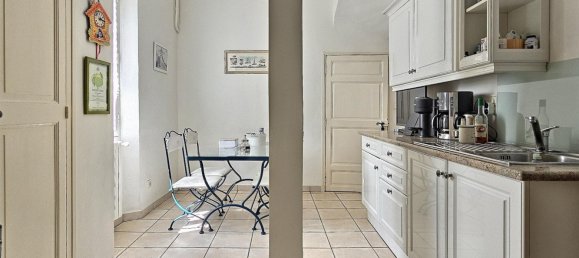 6 bedrooms Villa in La Valette-du-Var, France No. 356728 7