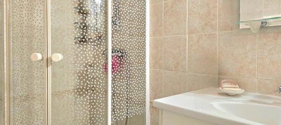 6 bedrooms Villa in La Valette-du-Var, France No. 356728 11