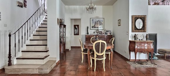 6 bedrooms Villa in La Valette-du-Var, France No. 356728 5