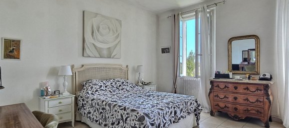 6 bedrooms Villa in La Valette-du-Var, France No. 356728 8