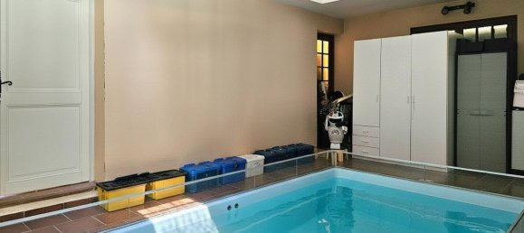 6 bedrooms Villa in La Valette-du-Var, France No. 356728 12