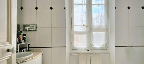 6 bedrooms Villa in La Valette-du-Var, France No. 356728 10