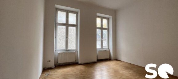 Apartamento de 2 habitaciónes en Rudolfsheim-Funfhaus, Austria No. 217011 4