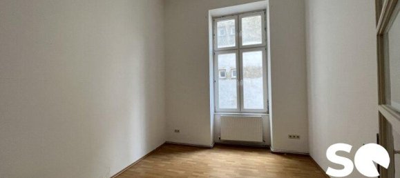 Apartamento de 2 habitaciónes en Rudolfsheim-Funfhaus, Austria No. 217011 5