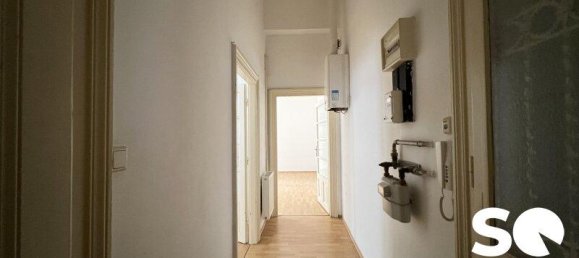 Apartamento de 2 habitaciónes en Rudolfsheim-Funfhaus, Austria No. 217011 8