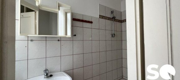 Apartamento de 2 habitaciónes en Rudolfsheim-Funfhaus, Austria No. 217011 7